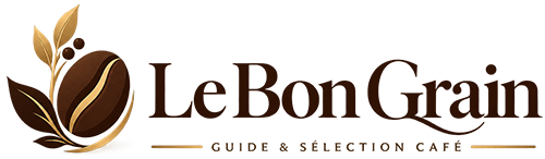 Le Bon Grain